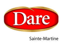 dare