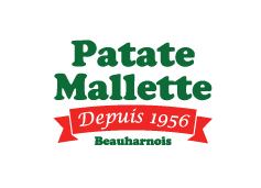 patate-mallette